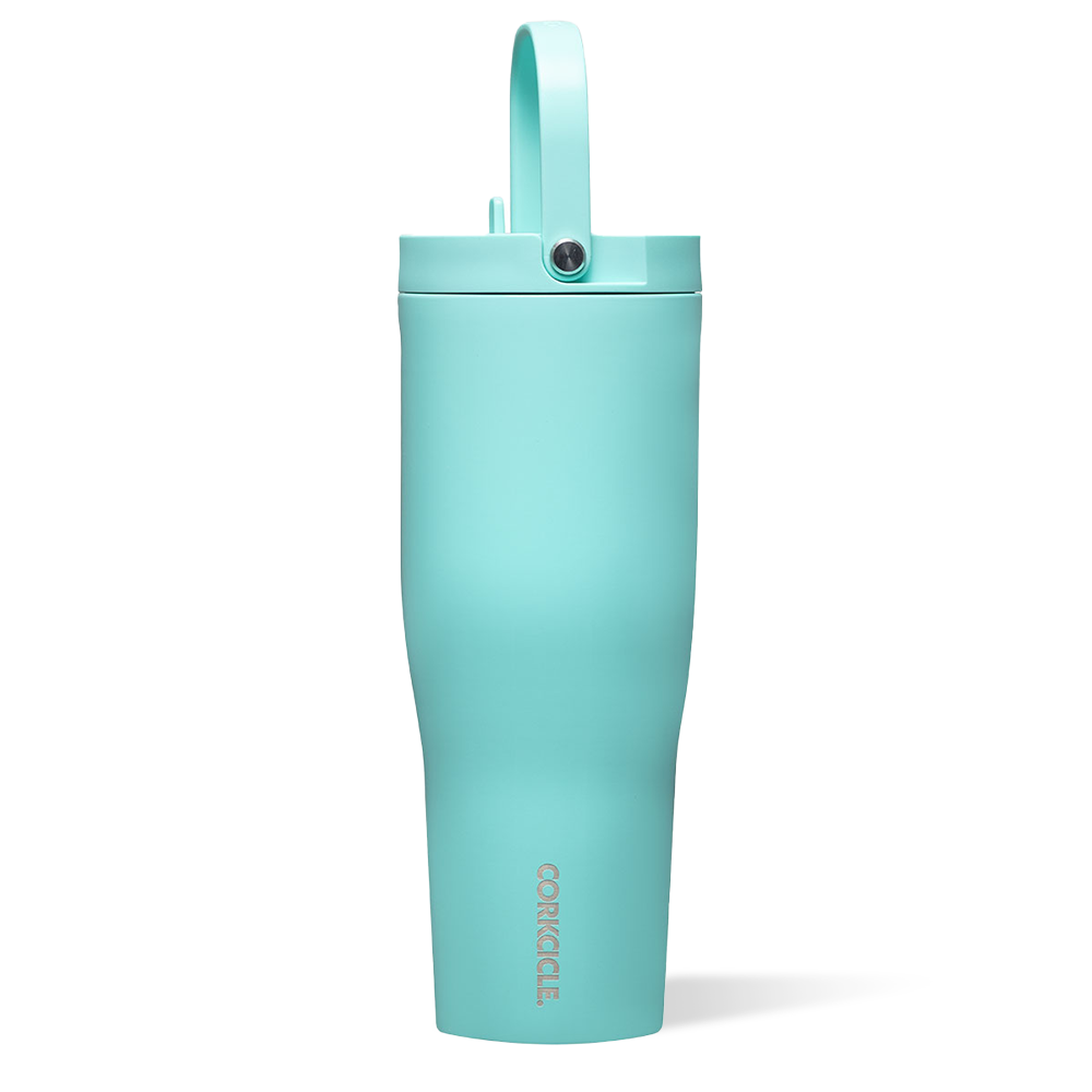 go-cup-xl-b0 2830GTQ.png
