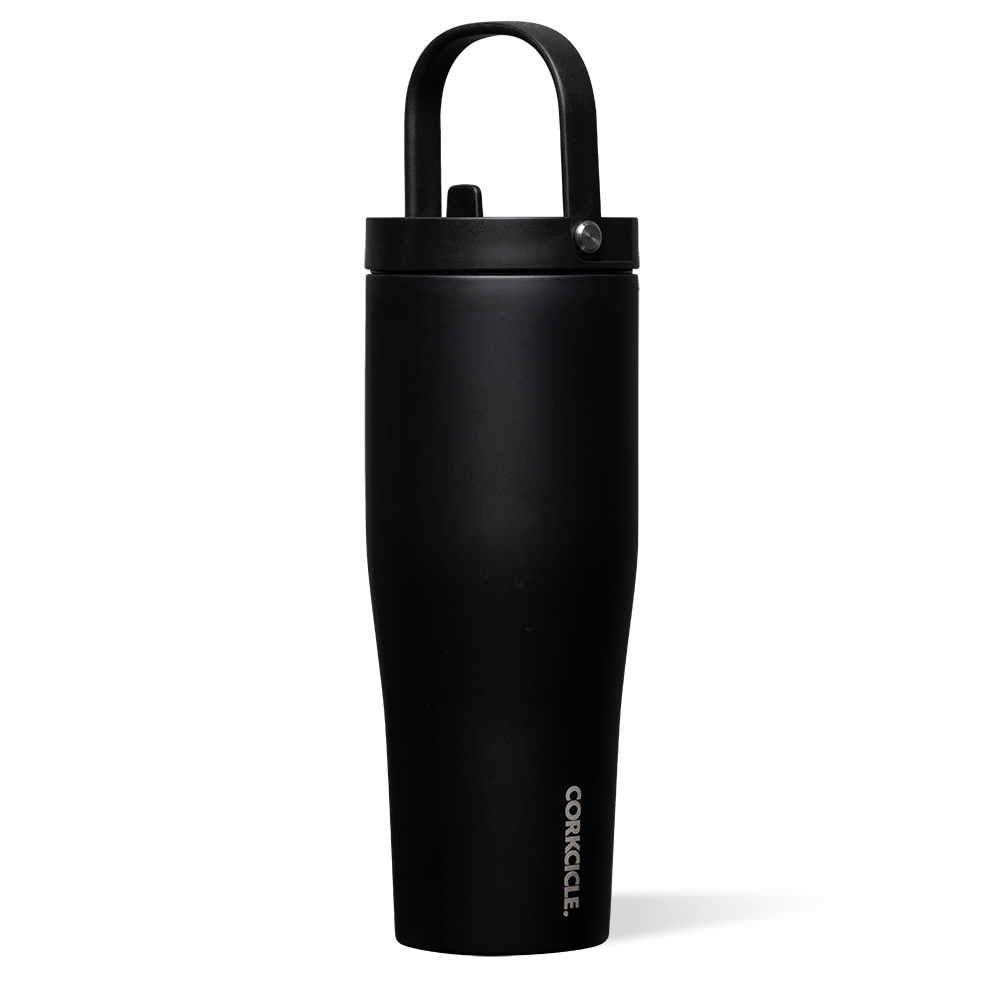 go-cup-xl-b0 2830MB-03.png