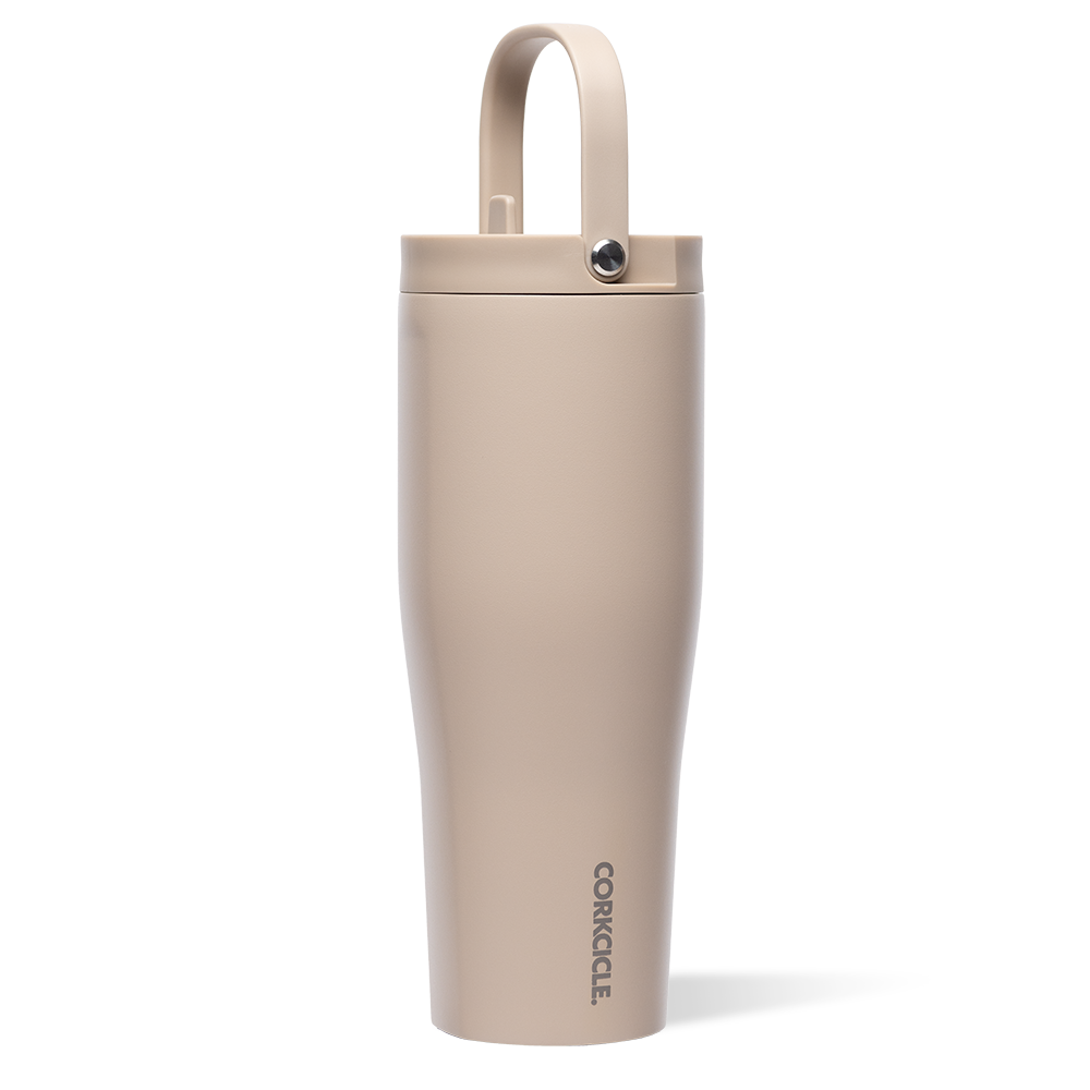 go-cup-xl-b0 2830MDS-01.png