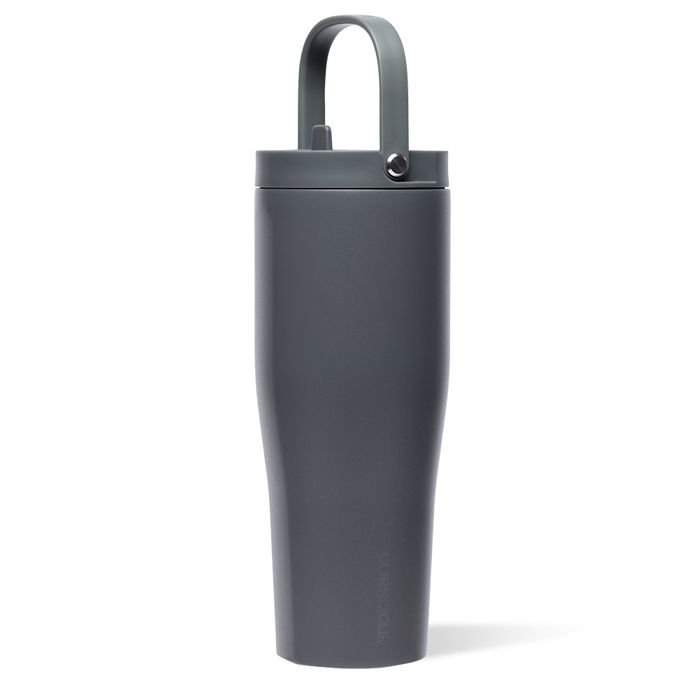 go-cup-xl-b0 2830MF-02.png