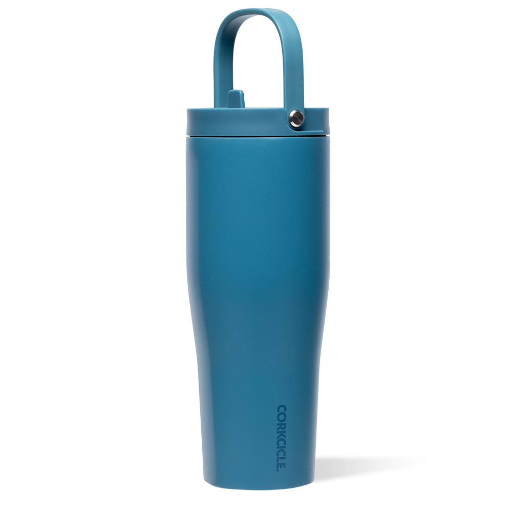 go-cup-xl-b0 2830MNS-01.png