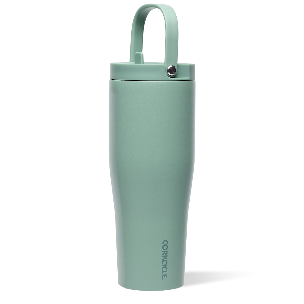 go-cup-xl-b0 2830MT-02.png