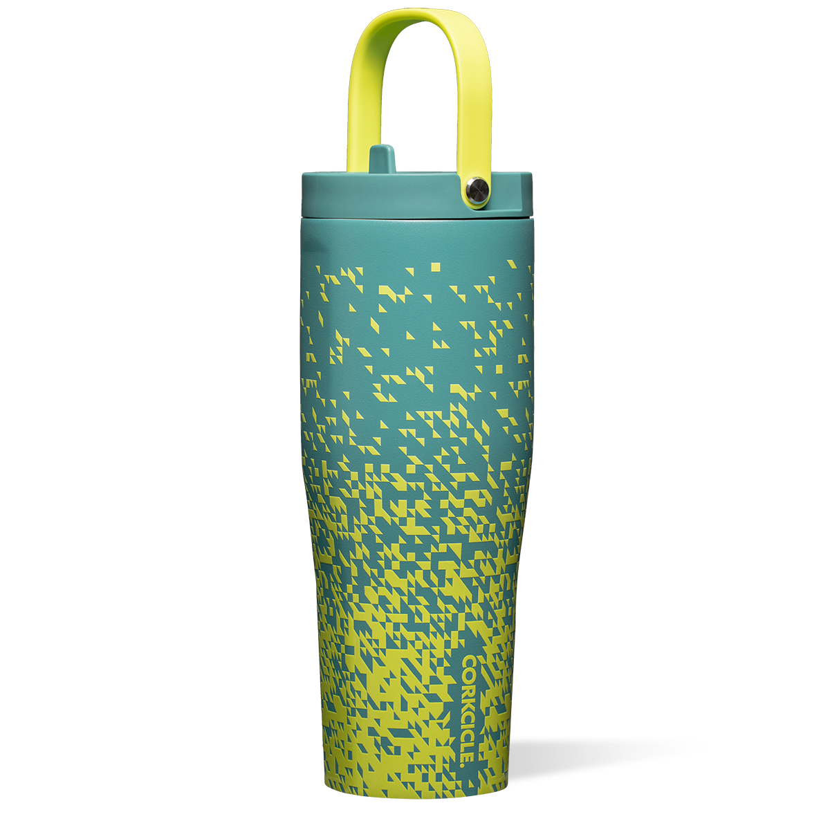 go-cup-xl-b0 2830PDG-2.png