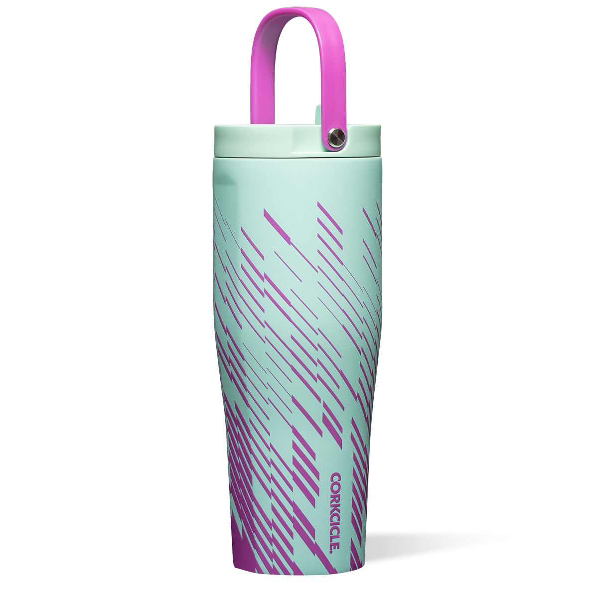 go-cup-xl-b0 2830PFS-2.png