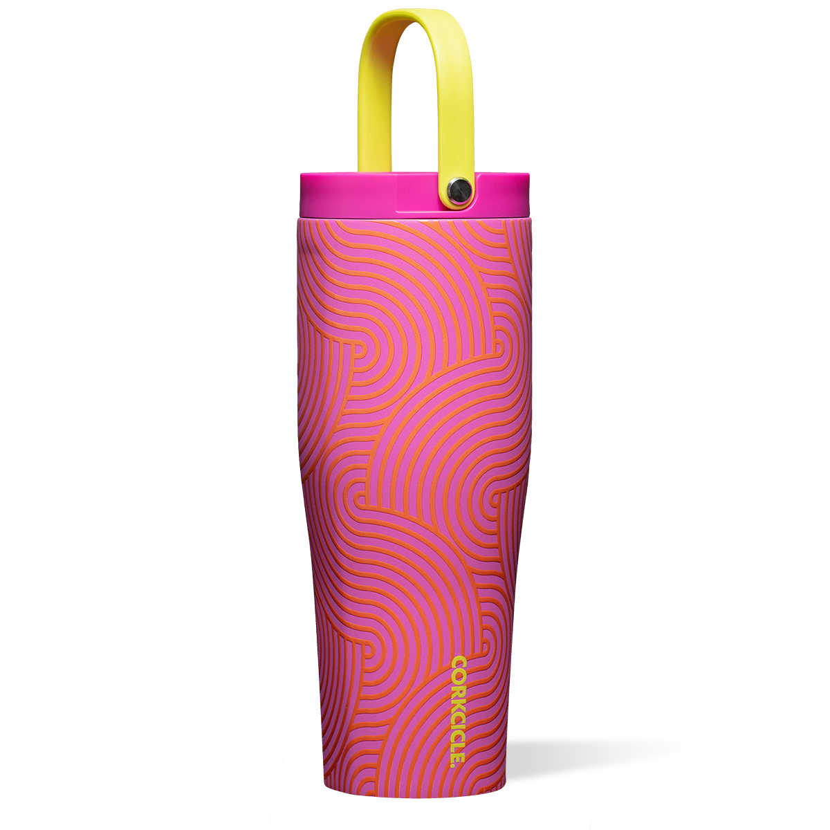 go-cup-xl-b0 2830PSC-2.png
