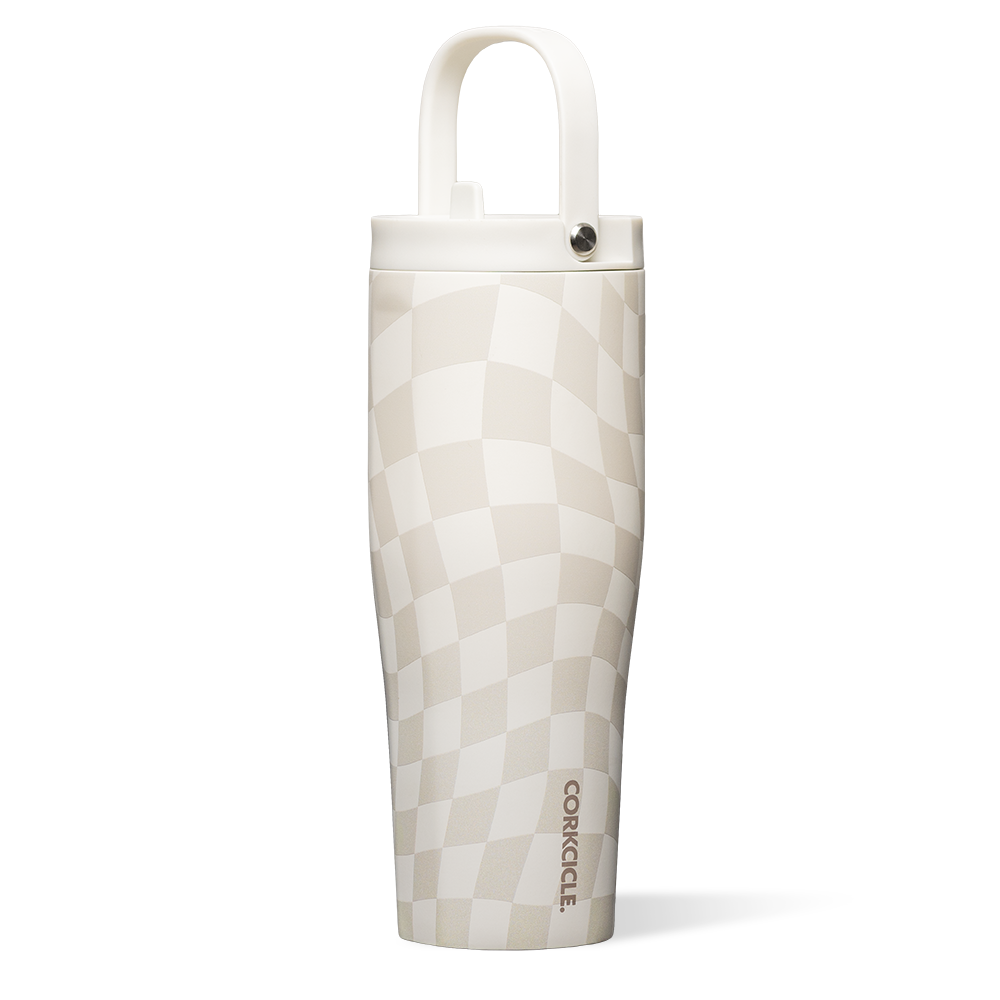 go-cup-xl-b0 2830PWCN-02.png