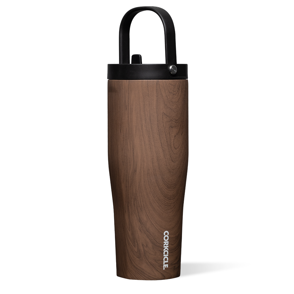 go-cup-xl-b0 2830PWW-03.png