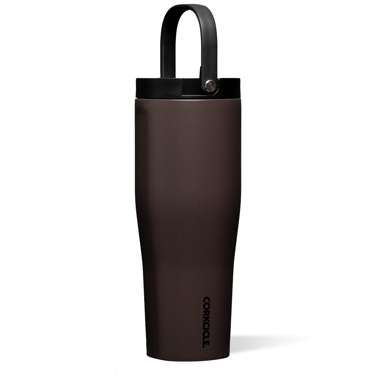 go-cup-xl-b0 2830RC-2.png