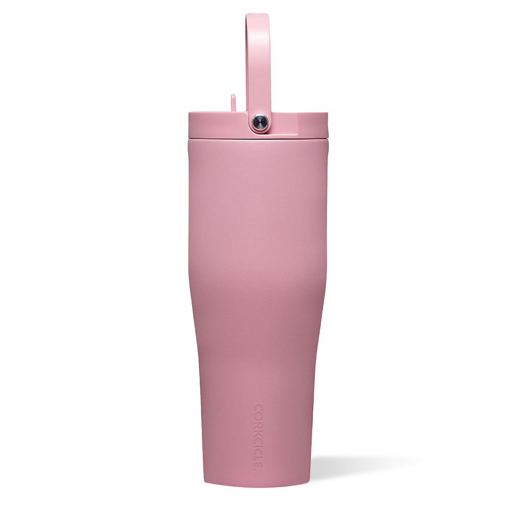 go-cup-xl-b0 2830RDR-01.png