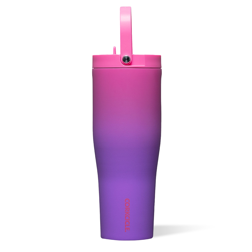 go-cup-xl-b0 2830RHA-01.png