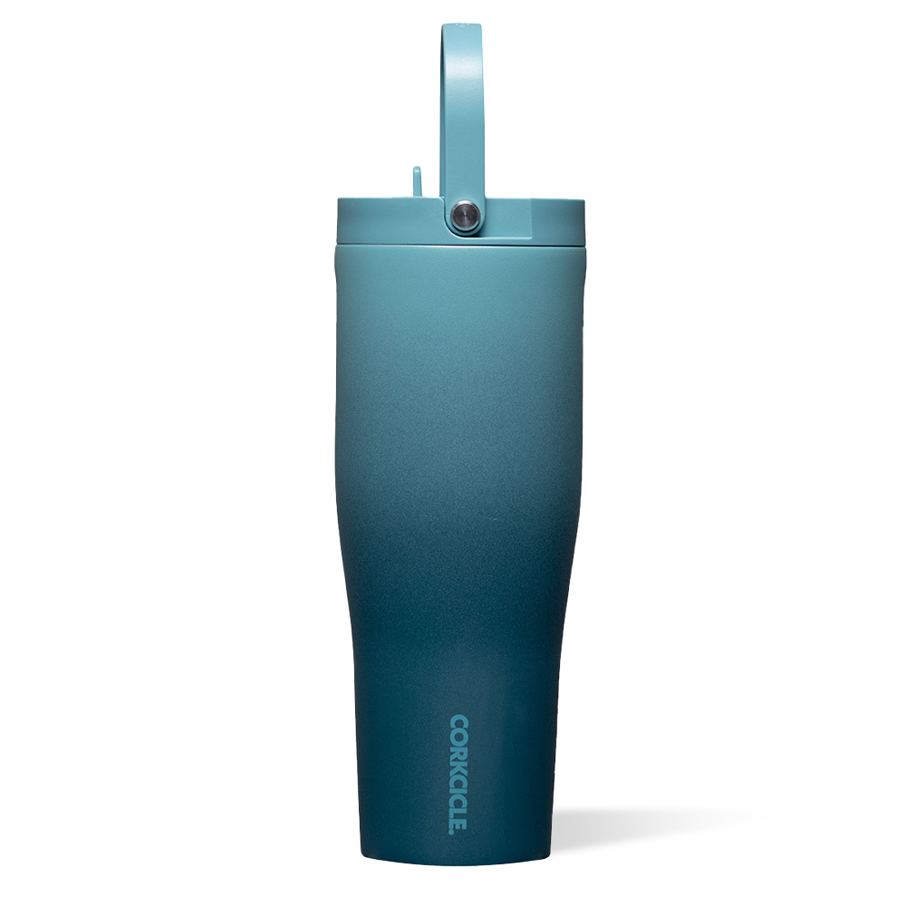 go-cup-xl-b0 2830RTW-01_c6b954f1-4921-4069-8adc-469cdb213dfd.png
