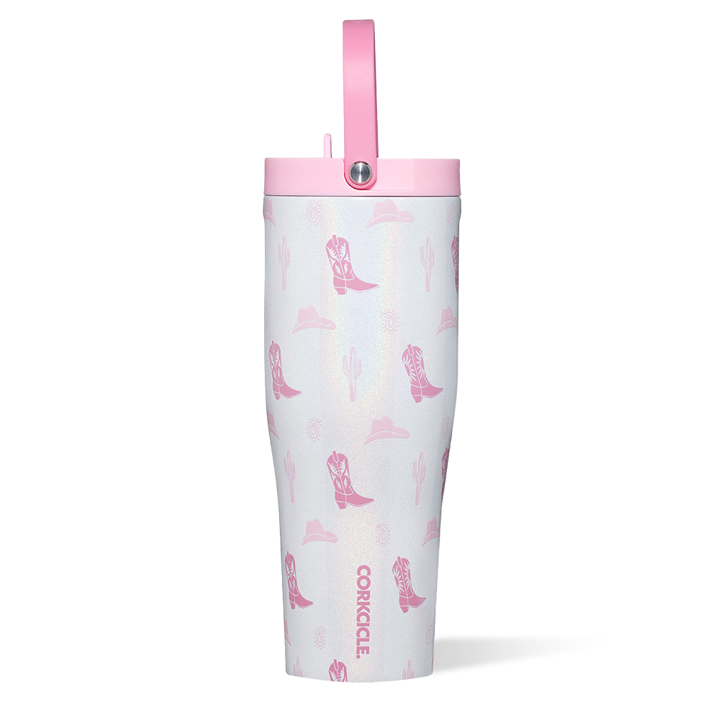 go-cup-xl-b0 2830SCG-01_a13ea0a3-4252-4693-842c-9dbcfebeab78.png