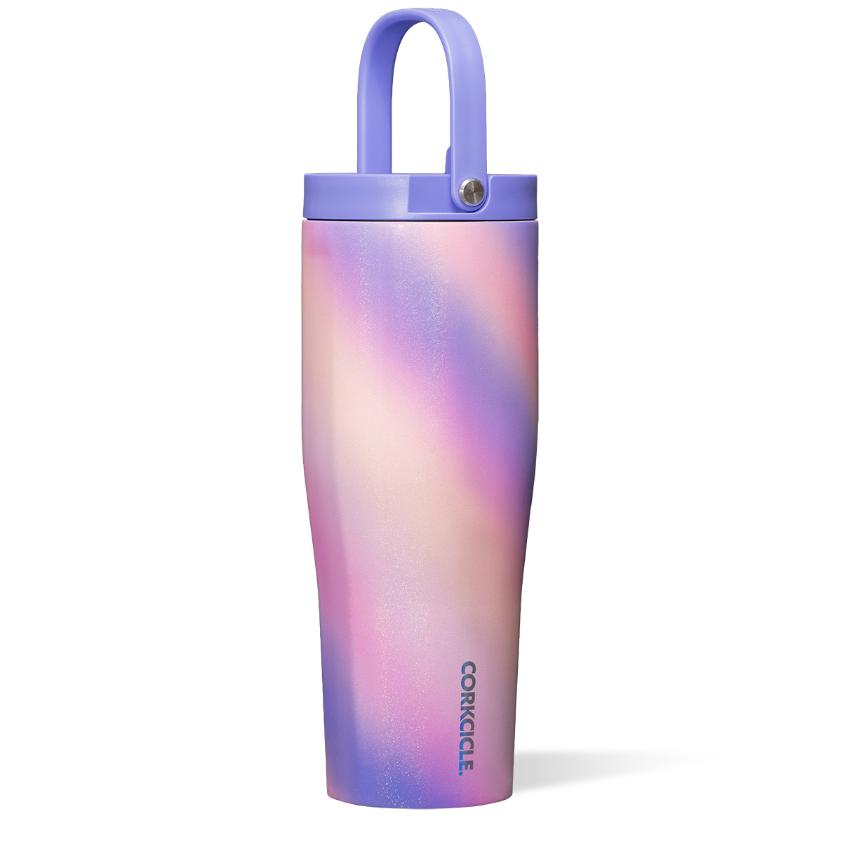 go-cup-xl-b0 2830SSU-2.png