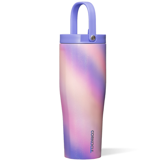 go-cup-xl-b0 2830SSU-2.png
