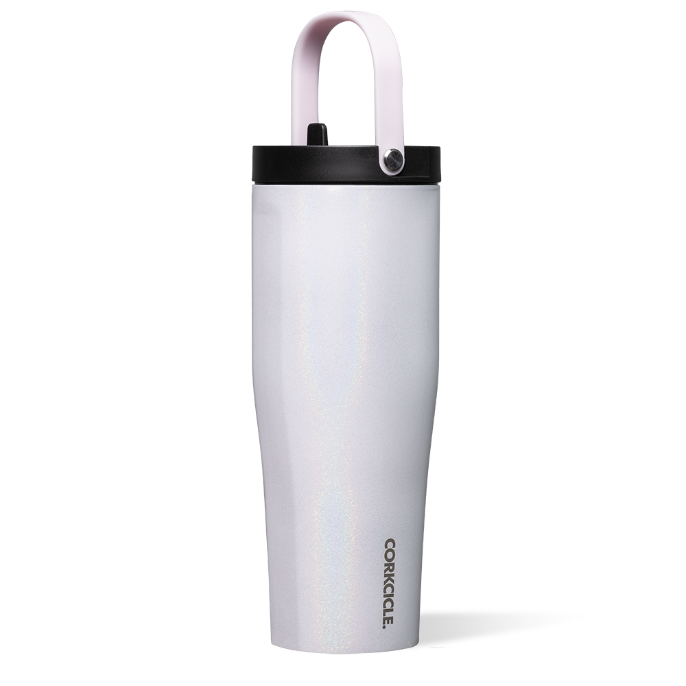 go-cup-xl-b0 2830SUM-03.png