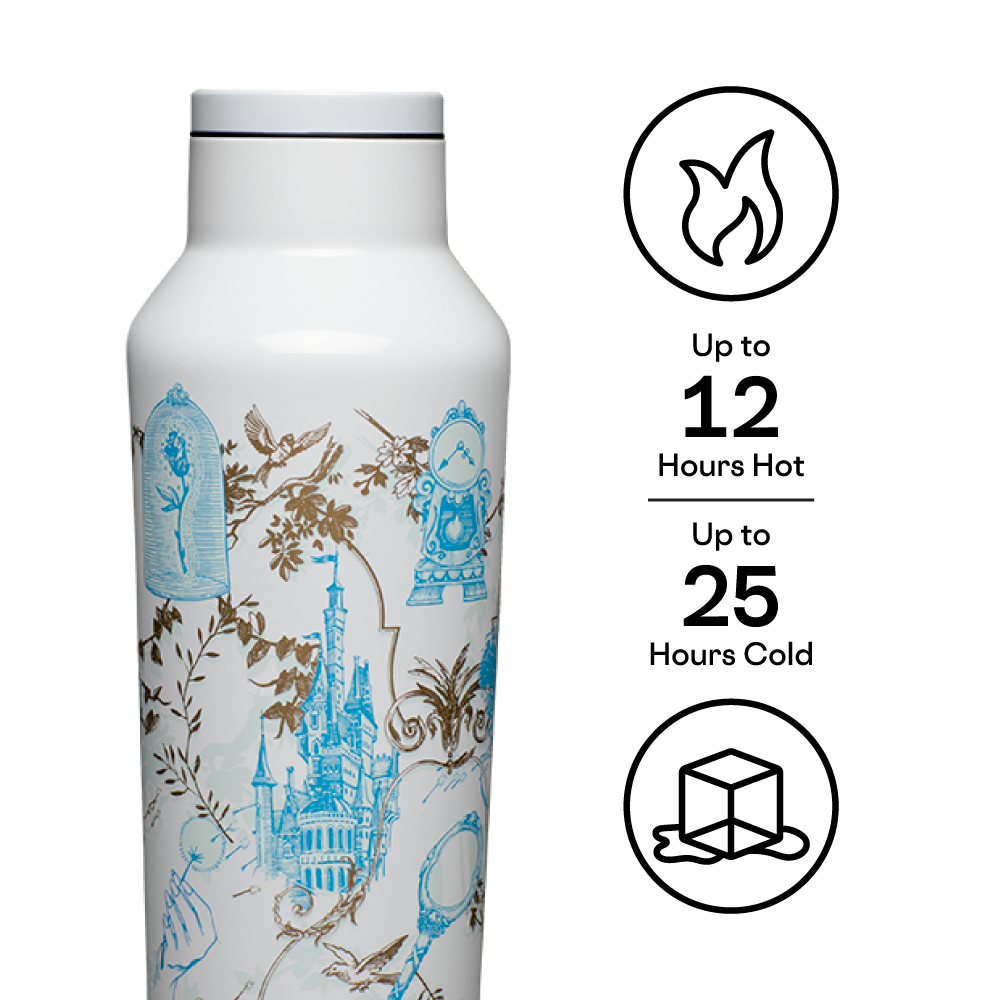 disney-princess-sport-canteen-b1 285d224d5e7a--DIS2020DP-B-TFB.png
