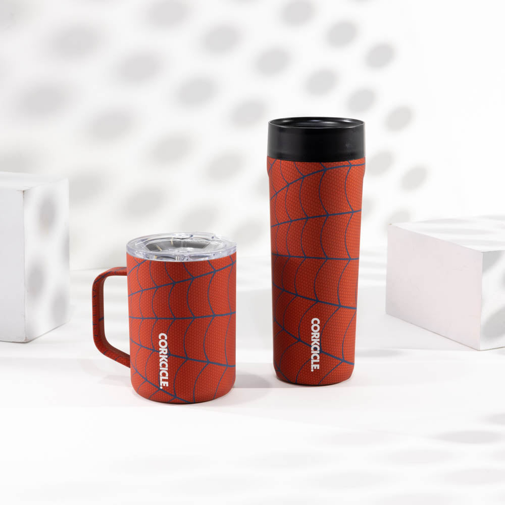 marvel-coffee-mug-f8 286c51d10df6--Marvel-22-4-WIP-9.jpg