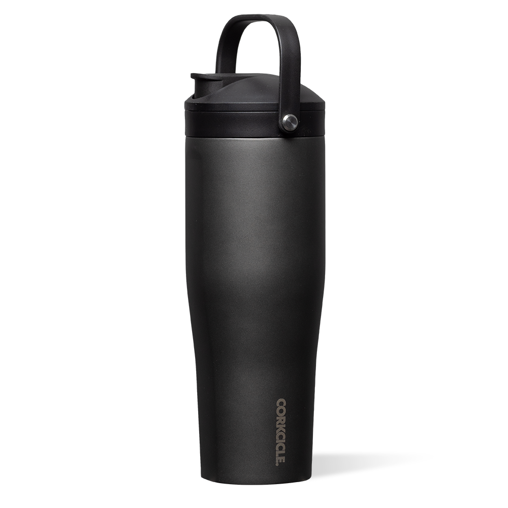 protein-shaker-w2 2930ECS-02.png