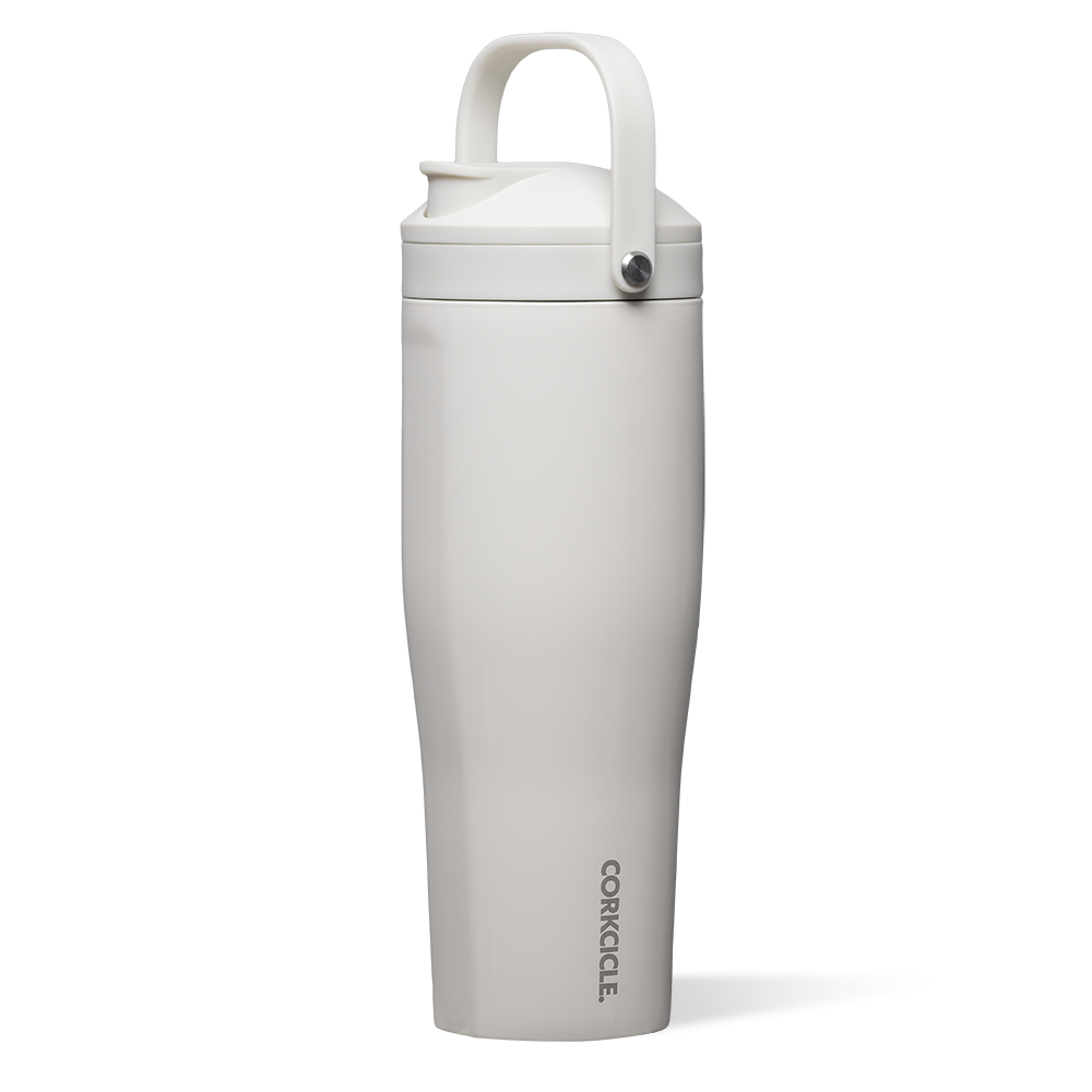 protein-shaker-w2 2930GOM-02.png