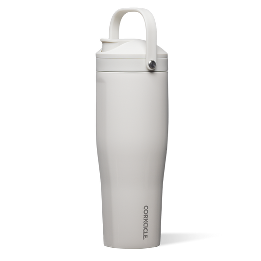 protein-shaker-w2 2930GOM-02.png