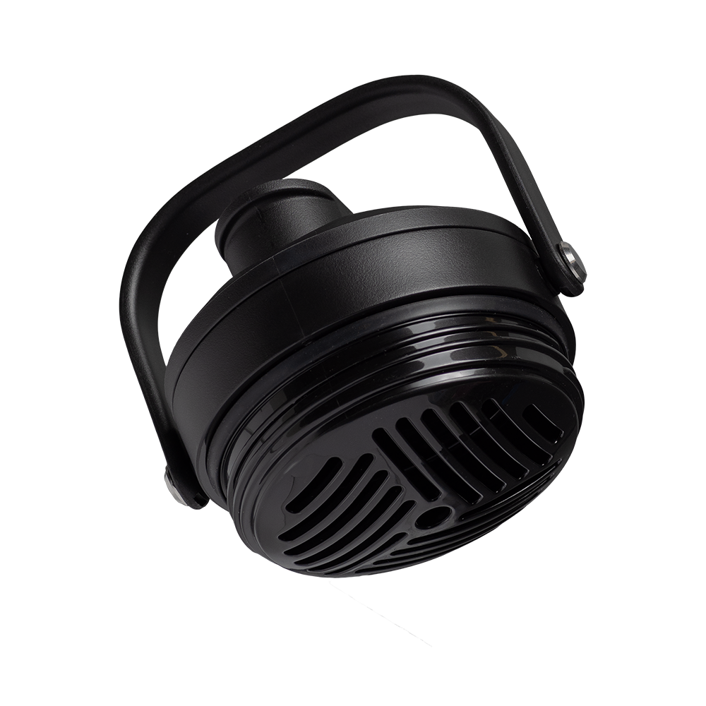 protein-shaker-lid-w4 2930LID-01.png
