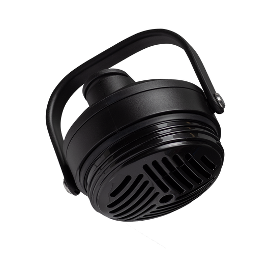 protein-shaker-lid-w4 2930LID-01.png