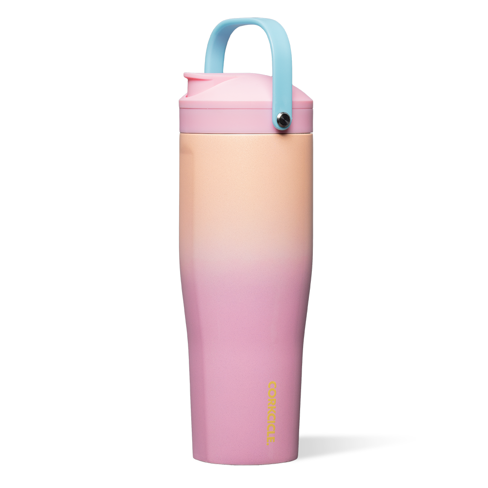 protein-shaker-w2 2930SL-02.png