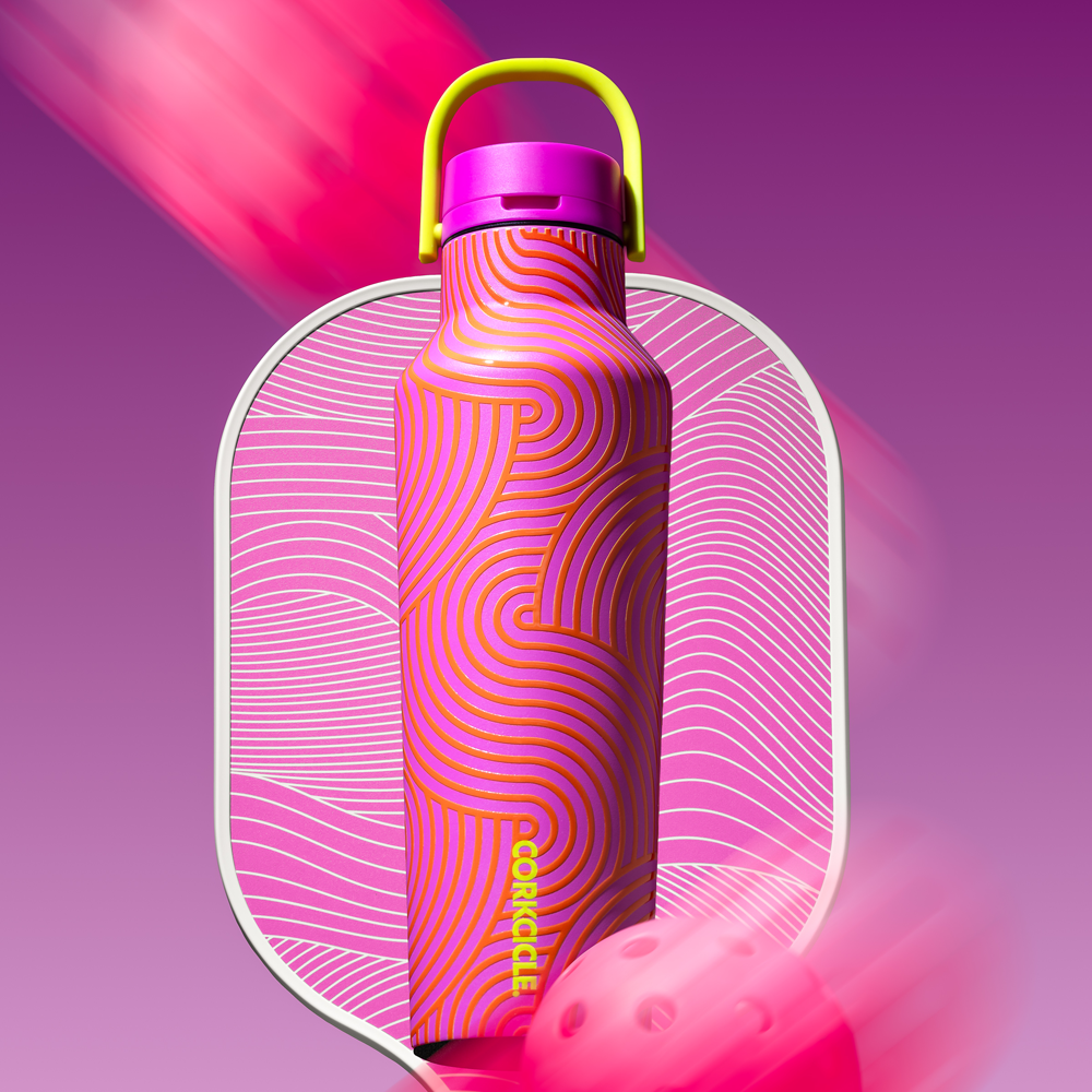 series-a-sport-canteen-t9 2956cd64d946--2020PSC-lifestyle.png