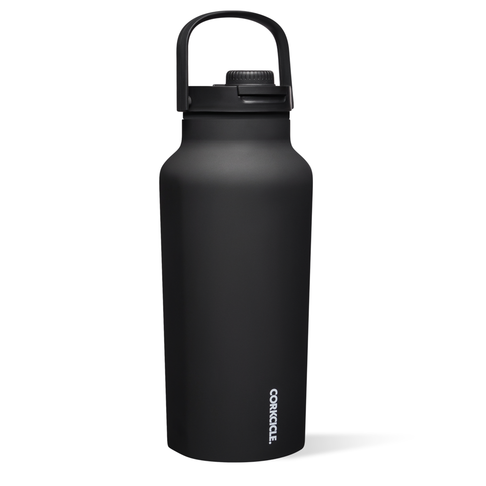 series-a-sport-jug-w1 2964CB-3.png