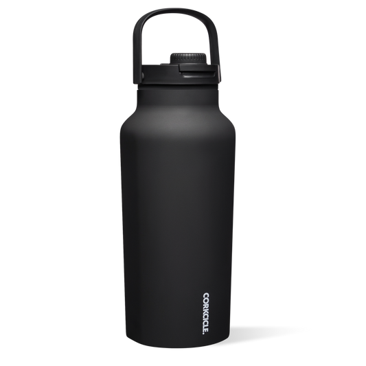 series-a-sport-jug-w1 2964CB-3.png