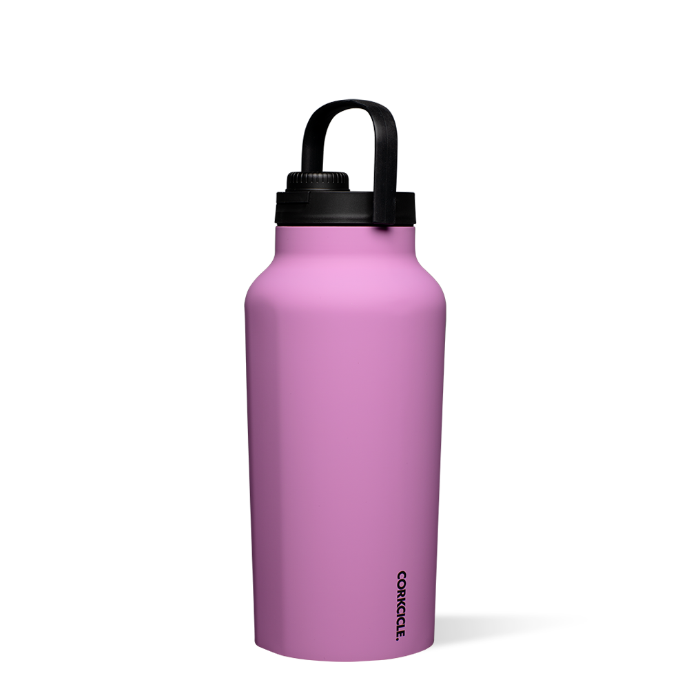 series-a-sport-jug-w1 2964CF-4.png