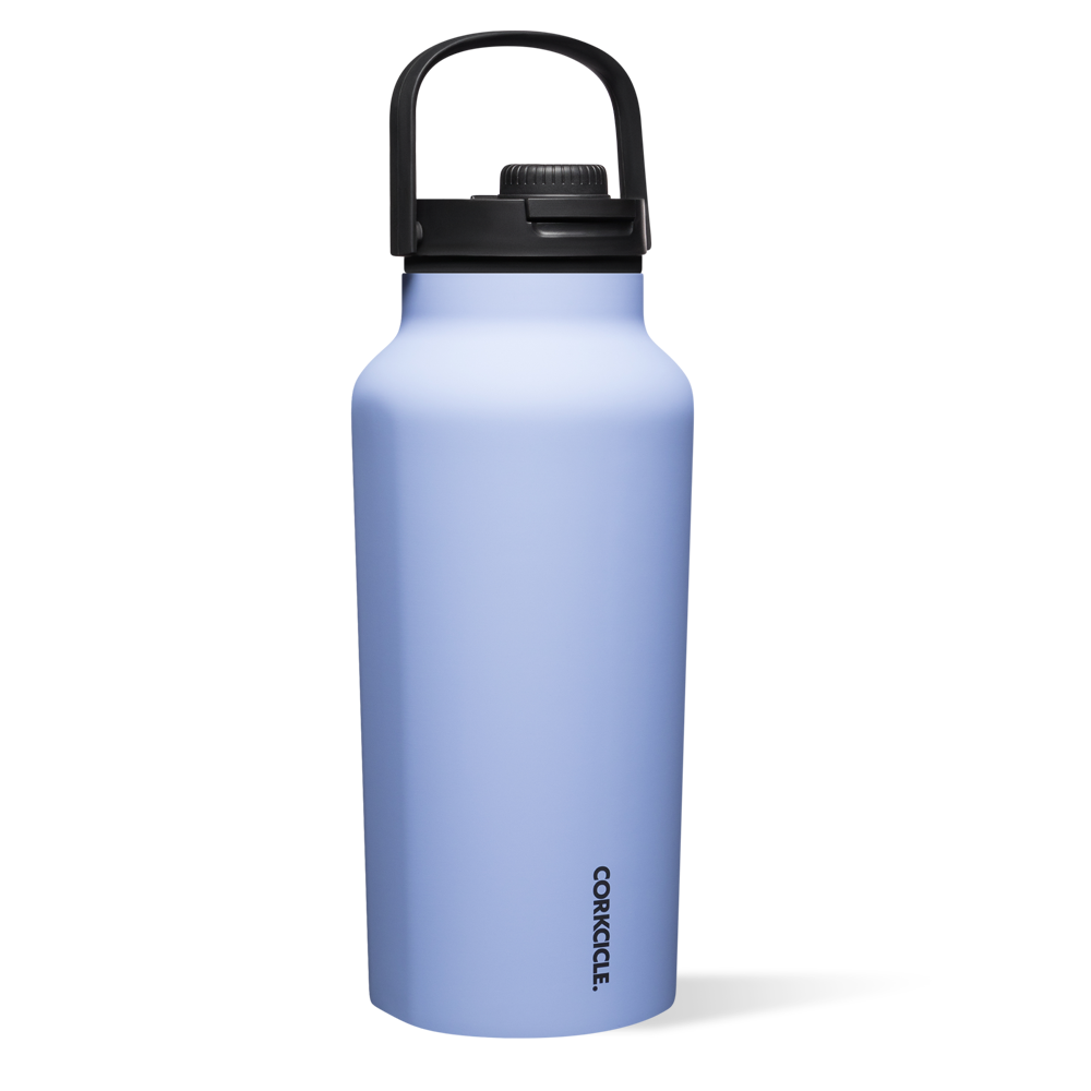 series-a-sport-jug-w1 2964CP-3.png