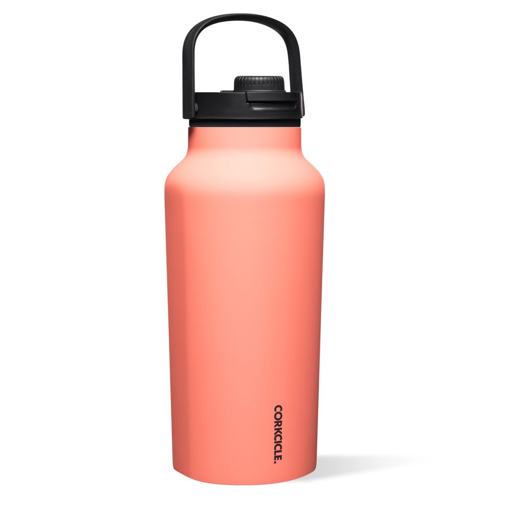 series-a-sport-jug-w1 2964DNC-3.png