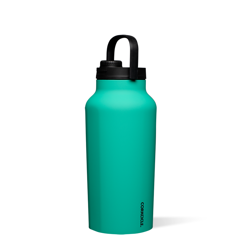series-a-sport-jug-w1 2964DNK-4.png