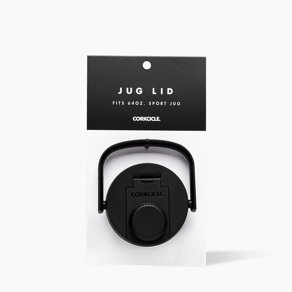 64oz-sport-jug-lid-j5 2964LID-1.png