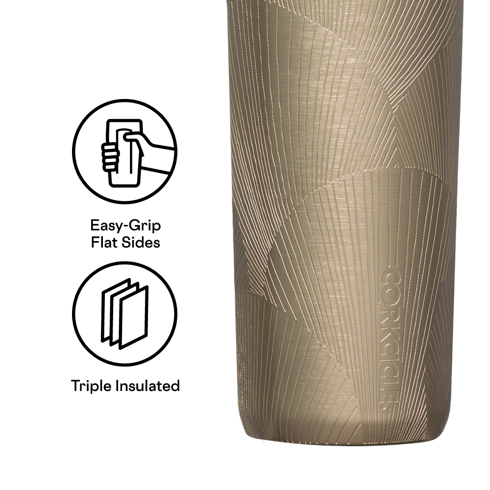 commuter-cup-d8 2cbb1451a770--2817PCD-A.png