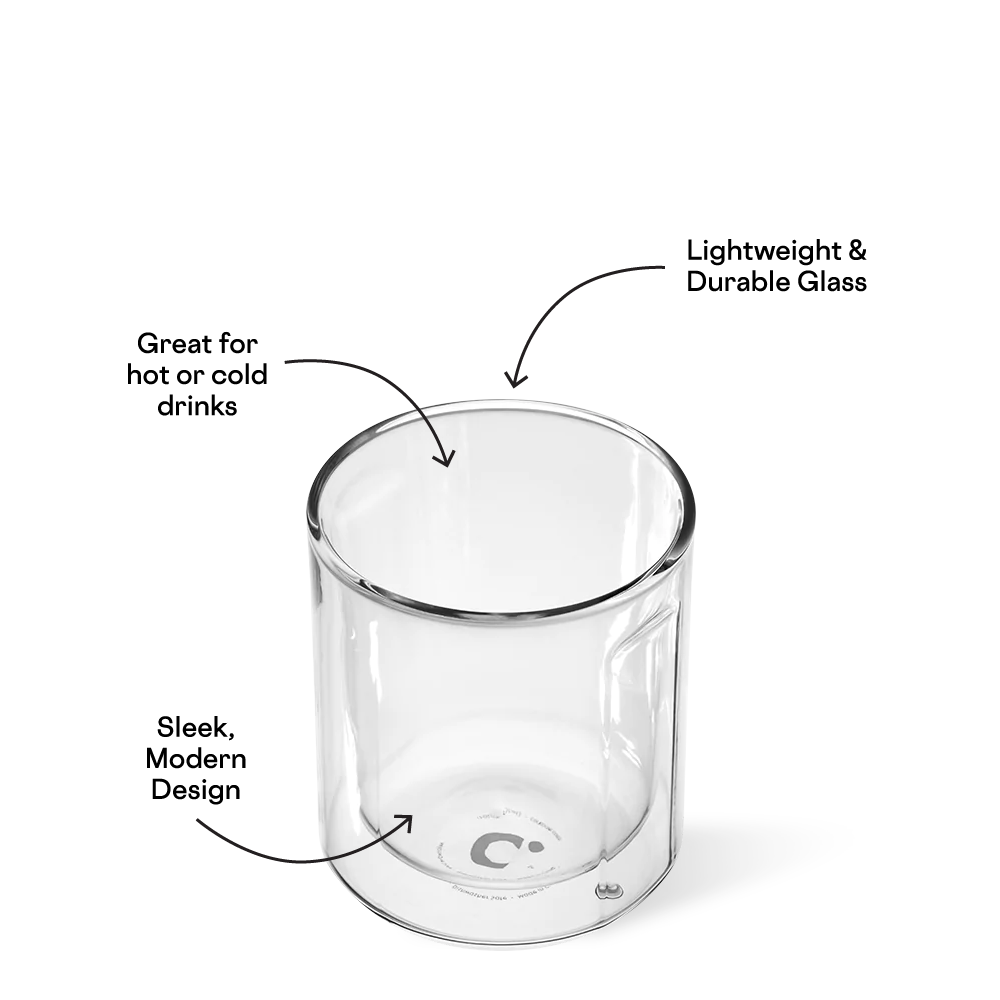 rocks-glass-set-2-x7 2e12ffc78175--7309-AFB.png