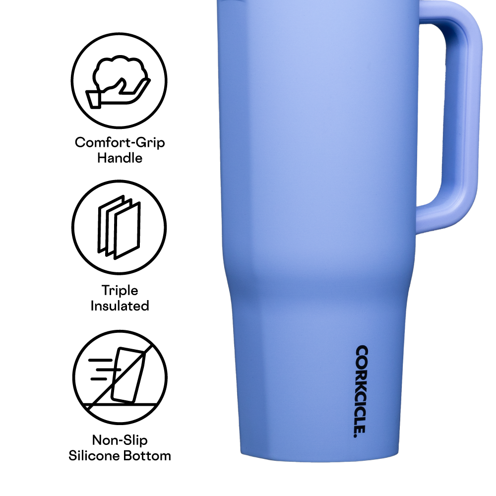 cruiser-e1 2e9676751220--2240-PN-C.png