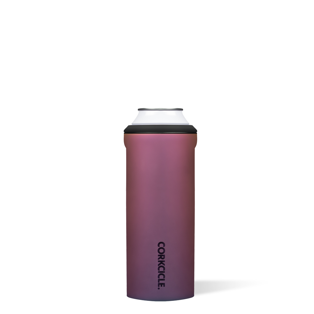 can-cooler-g4 3202CHN_715fcd77-9994-4527-94a8-9c56c157587c.png