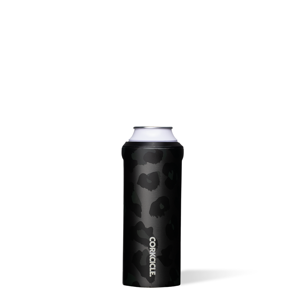 can-cooler-g4 3202PNL-1_3dae719d-383f-4e47-ae22-42f9ebe5e025.png