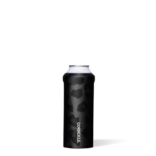 can-cooler-g4 3202PNL-1_3dae719d-383f-4e47-ae22-42f9ebe5e025.png