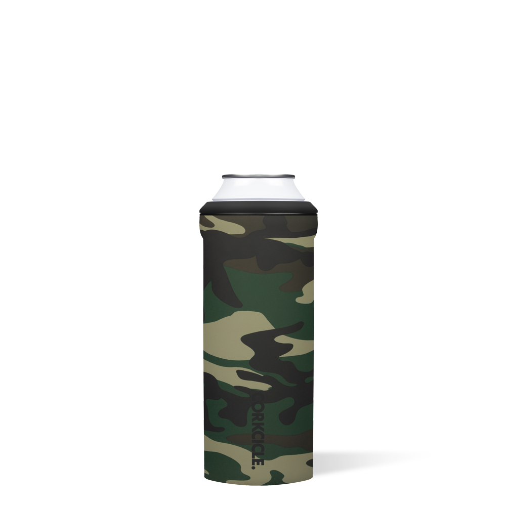 can-cooler-g4 3202PWC_77ac39e1-a161-4a07-8576-04615dcbfd2e.png