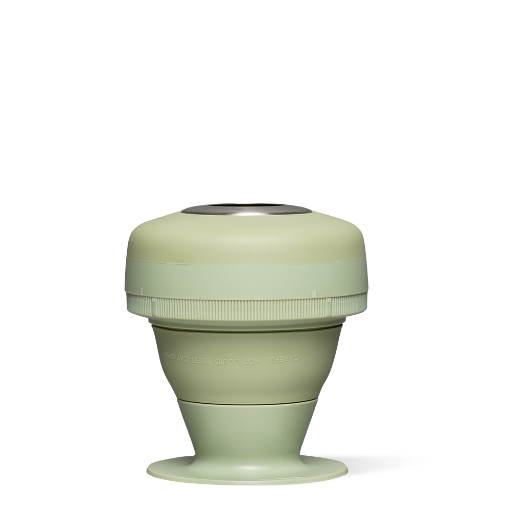 palmpress-e5 32f339503fe4--5202SG-01.png