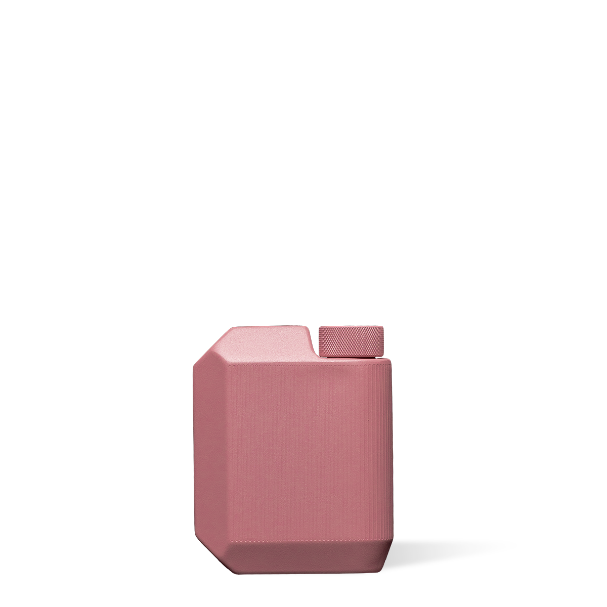 cool-flask-z4 3309MDR-1.png