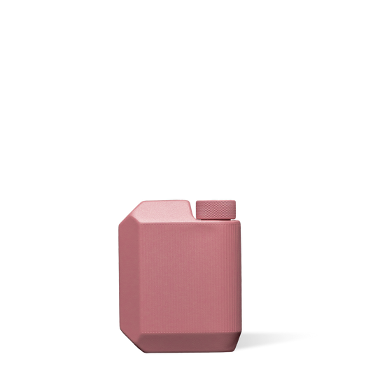 cool-flask-z4 3309MDR-1.png