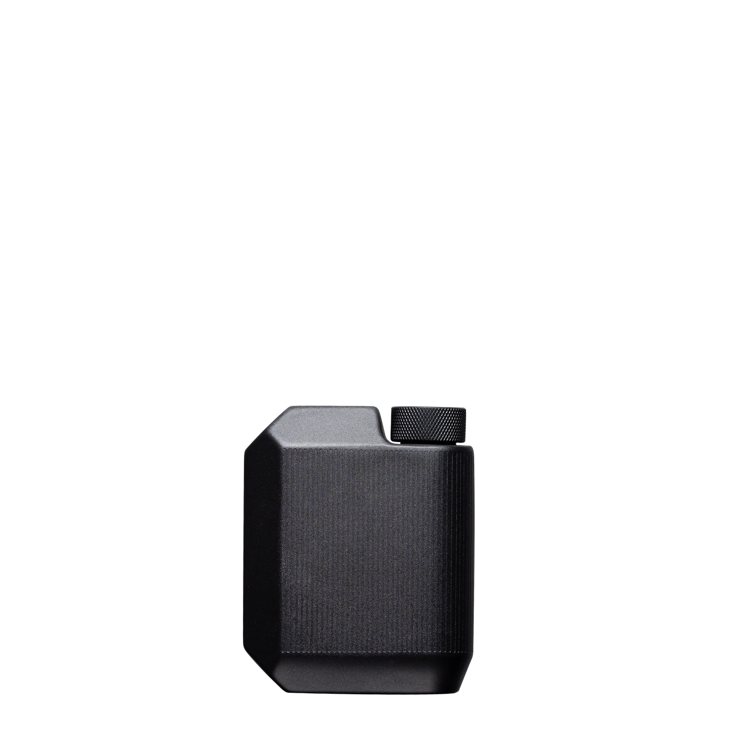 cool-flask-z4 3309RMB-01.png
