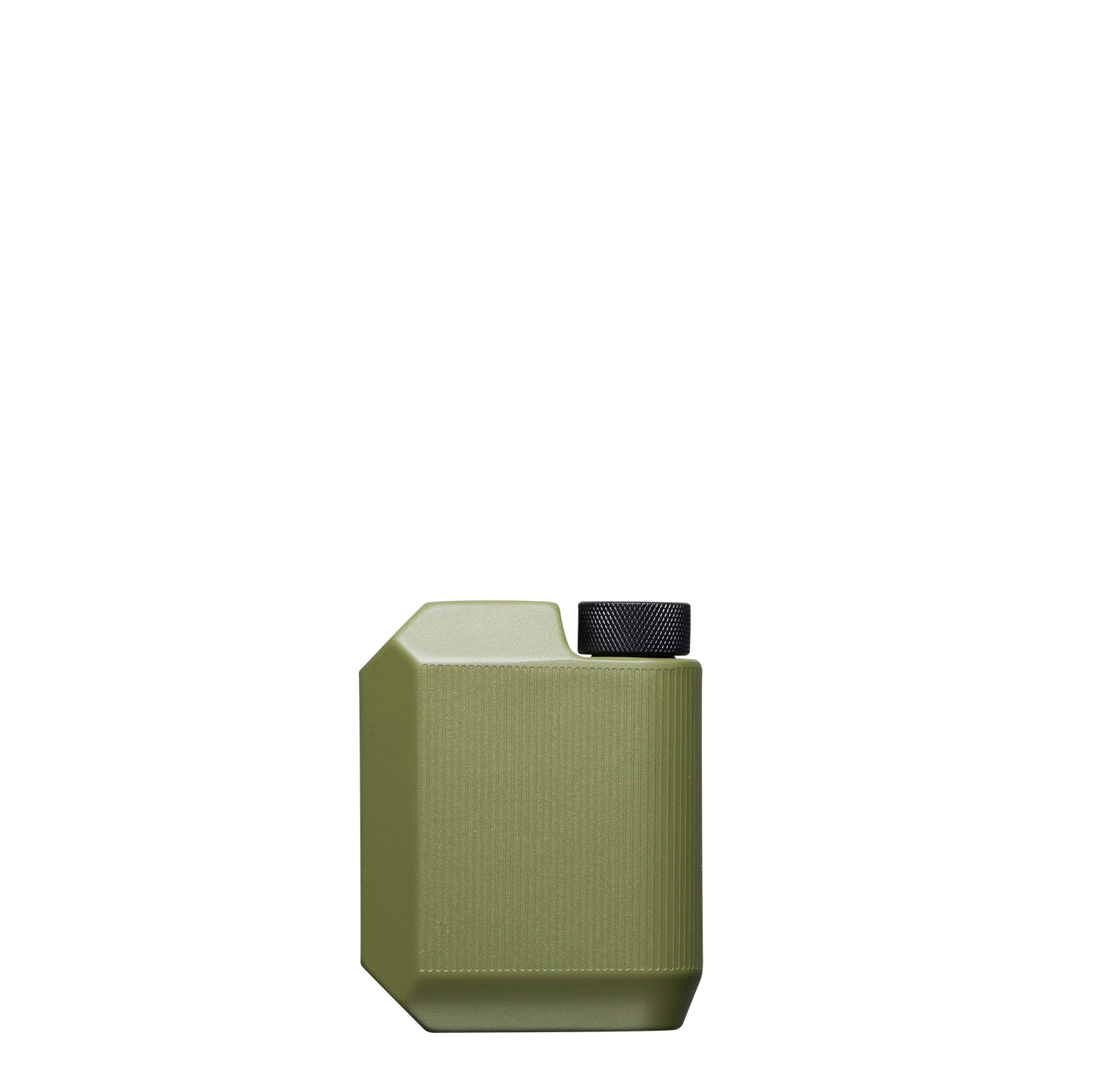 cool-flask-z4 3309RMO-01.png