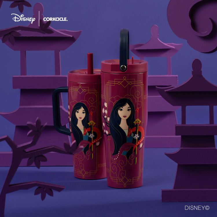 disney-princess-leakproof-cruiser-u2 332070d3e45e--Secondary-Block-Mulan.png