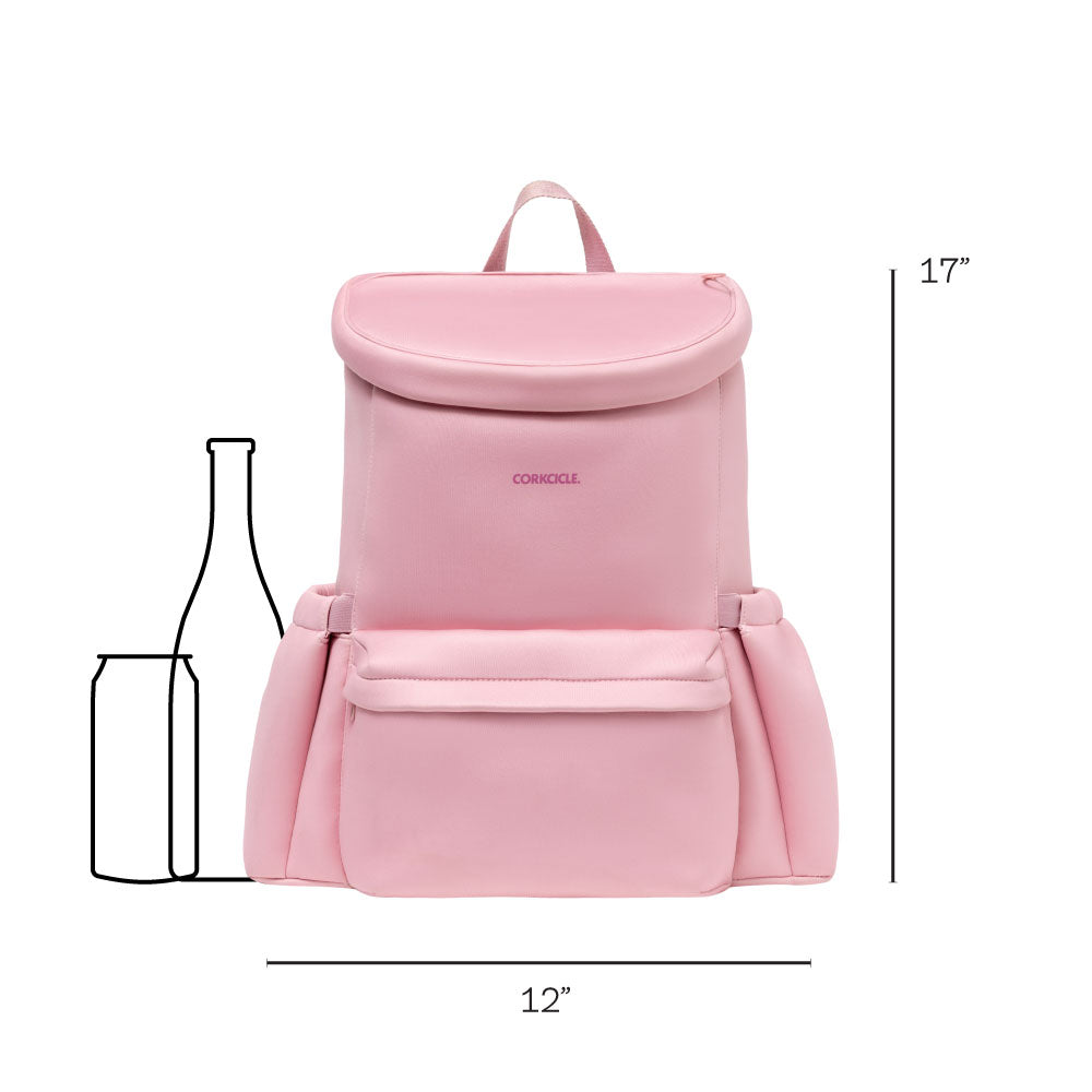 lotus-backpack-cooler-a0 355927f22438--Lotus-PDP6.jpg