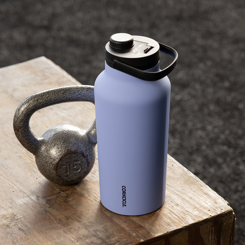 series-a-sport-jug-w1 381325723c0e--02.png